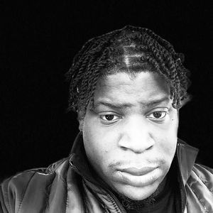 Meet your Posher, Marcus